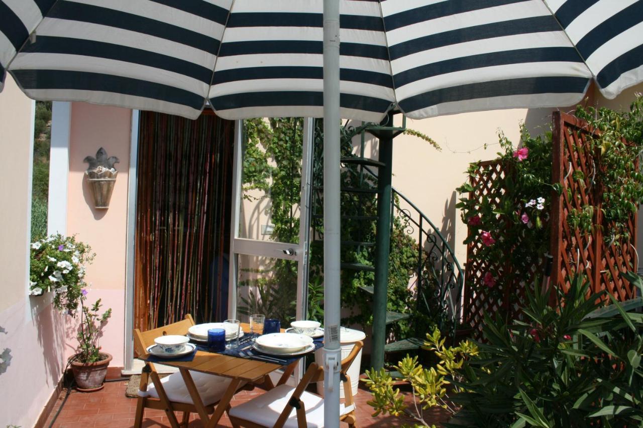 Apartment Sweet Blue *